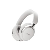 Bose QuietComfort Ultra Headphones (2nd Gen) - Image 5