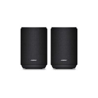 [NEW] Bose Lifestyle Ultra Speaker (2 Units)