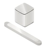 [NEW] Bose Lifestyle Ultra Soundbar + Lifestyle Ultra Subwoofer - Image 2