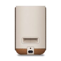 [NEW] Bose Lifestyle Ultra Speaker - Image 4