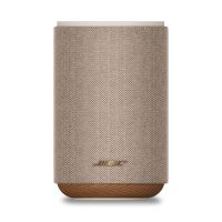 [NEW] Bose Lifestyle Ultra Speaker - Image 3