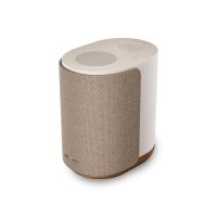 [NEW] Bose Lifestyle Ultra Speaker - Image 5