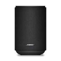 [NEW] Bose Lifestyle Ultra Speaker