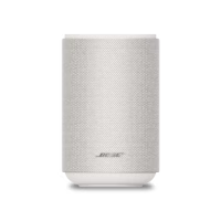 [NEW] Bose Lifestyle Ultra Speaker - Image 2