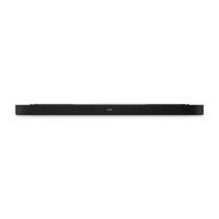 [NEW] Bose Lifestyle Ultra Soundbar