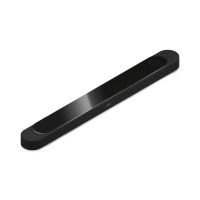 [NEW] Bose Lifestyle Ultra Soundbar - Image 3