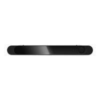 [NEW] Bose Lifestyle Ultra Soundbar - Image 5