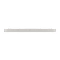 [NEW] Bose Lifestyle Ultra Soundbar - Image 2