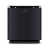 [NEW] Bose Lifestyle Ultra Subwoofer