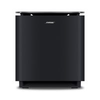 [NEW] Bose Lifestyle Ultra Subwoofer