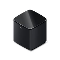 [NEW] Bose Lifestyle Ultra Subwoofer - Image 3