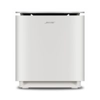 [NEW] Bose Lifestyle Ultra Subwoofer - Image 2