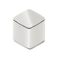 [NEW] Bose Lifestyle Ultra Subwoofer - Image 4