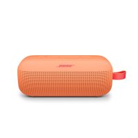Bose SoundLink Flex (2nd Gen)