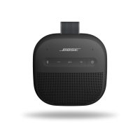 SoundLink Micro Portable Speaker (2nd Gen) - Image 2