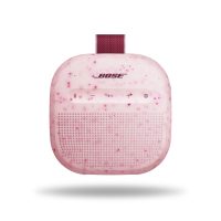 SoundLink Micro Portable Speaker (2nd Gen) - Image 5