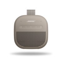 SoundLink Micro Portable Speaker (2nd Gen) - Image 3