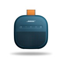 SoundLink Micro Portable Speaker (2nd Gen) - Image 4