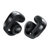 (NEW) Bose Ultra Open Earbuds (2nd Gen)