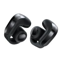 (NEW) Bose Ultra Open Earbuds (2nd Gen)