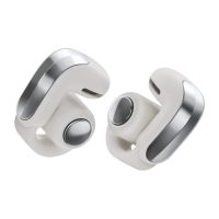 (NEW) Bose Ultra Open Earbuds (2nd Gen) - Image 3
