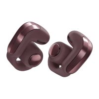 (NEW) Bose Ultra Open Earbuds (2nd Gen) - Image 4