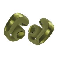 (NEW) Bose Ultra Open Earbuds (2nd Gen) - Image 5