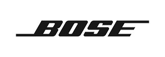 BOSE By MFW