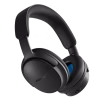 (NEW) Bose QuietComfort Headphones (2nd Gen)