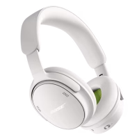 (NEW) Bose QuietComfort Headphones (2nd Gen) - Image 2