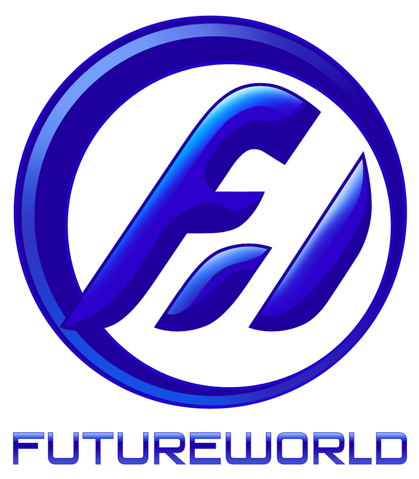 FutureWorld