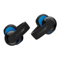 (NEW) Bose Sport Open Earbuds
